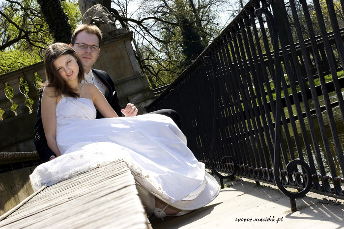 IMG_2725 copy
